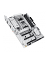 Asus B850 MAX GAMING WIFI (90MB1M10M0EAY0) - nr 13