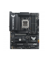Asus Płyta główna Amd Tuf Gaming B650-E Plus Wi-Fi (TUFGAMINGB650EPLUSWIFI) - nr 13