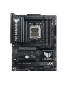 Asus Płyta główna Amd Tuf Gaming B650-E Plus Wi-Fi (TUFGAMINGB650EPLUSWIFI) - nr 23