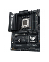 Asus Płyta główna Amd Tuf Gaming B650-E Plus Wi-Fi (TUFGAMINGB650EPLUSWIFI) - nr 25