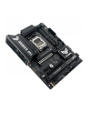 Asus Płyta główna Amd Tuf Gaming B650-E Plus Wi-Fi (TUFGAMINGB650EPLUSWIFI) - nr 26