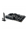 Asus Płyta główna Amd Tuf Gaming B650-E Plus Wi-Fi (TUFGAMINGB650EPLUSWIFI) - nr 27
