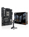 Asus Płyta główna Amd Tuf Gaming B650-E Plus Wi-Fi (TUFGAMINGB650EPLUSWIFI) - nr 29