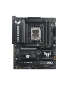 Asus Płyta główna Amd Tuf Gaming B650-E Plus Wi-Fi (TUFGAMINGB650EPLUSWIFI) - nr 31