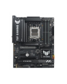 Asus Płyta główna Amd Tuf Gaming B650-E Plus Wi-Fi (TUFGAMINGB650EPLUSWIFI) - nr 32
