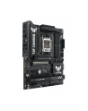 Asus Płyta główna Amd Tuf Gaming B650-E Plus Wi-Fi (TUFGAMINGB650EPLUSWIFI) - nr 33