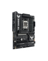 Asus Płyta główna Amd Tuf Gaming B650-E Plus Wi-Fi (TUFGAMINGB650EPLUSWIFI) - nr 34