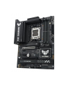 Asus Płyta główna Amd Tuf Gaming B650-E Plus Wi-Fi (TUFGAMINGB650EPLUSWIFI) - nr 35