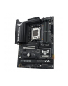 Asus Płyta główna Amd Tuf Gaming B650-E Plus Wi-Fi (TUFGAMINGB650EPLUSWIFI) - nr 36