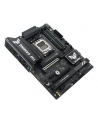 Asus Płyta główna Amd Tuf Gaming B650-E Plus Wi-Fi (TUFGAMINGB650EPLUSWIFI) - nr 37