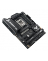 Asus Płyta główna Amd Tuf Gaming B650-E Plus Wi-Fi (TUFGAMINGB650EPLUSWIFI) - nr 38