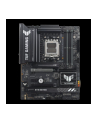 Asus Płyta główna Amd Tuf Gaming B650-E Plus Wi-Fi (TUFGAMINGB650EPLUSWIFI) - nr 39