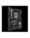 Asus Płyta główna Amd Tuf Gaming B650-E Plus Wi-Fi (TUFGAMINGB650EPLUSWIFI) - nr 40