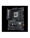 Asus Płyta główna Amd Tuf Gaming B650-E Plus Wi-Fi (TUFGAMINGB650EPLUSWIFI) - nr 41