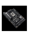 Asus Płyta główna Amd Tuf Gaming B650-E Plus Wi-Fi (TUFGAMINGB650EPLUSWIFI) - nr 42