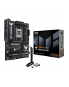Asus Płyta główna Amd Tuf Gaming B650-E Plus Wi-Fi (TUFGAMINGB650EPLUSWIFI) - nr 43