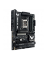 Asus Płyta główna Amd Tuf Gaming B650-E Plus Wi-Fi (TUFGAMINGB650EPLUSWIFI) - nr 45