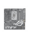 Asus MB AMD B850 GAMING WIFI (ROGSTRIXB850GGAMINGWIFI) - nr 23