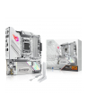 Asus MB AMD B850 GAMING WIFI (ROGSTRIXB850GGAMINGWIFI) - nr 27