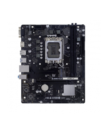 Biostar H610MHC 2.0 nr 2