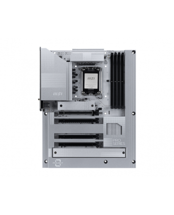 MSI Z890-S Pro Wifi (7E58001R)