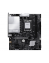 MSI PRO H810M-B - nr 2