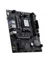 Msi MB Sc AM5 PRO B840M-B - nr 10