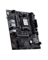 Msi MB Sc AM5 PRO B840M-B - nr 12