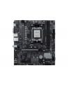 Msi MB Sc AM5 PRO B840M-B - nr 2