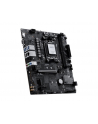 Msi MB Sc AM5 PRO B840M-B - nr 4