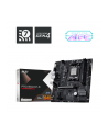 Msi MB Sc AM5 PRO B840M-B - nr 6