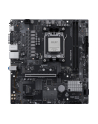 Msi MB Sc AM5 PRO B840M-B - nr 7