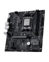 Msi MB Sc AM5 PRO B840M-B - nr 9