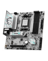 MSI B840M GAMING PLUS - nr 10