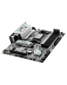 MSI B840M GAMING PLUS - nr 11