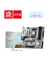 MSI B840M GAMING PLUS - nr 14