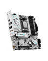 MSI B840M GAMING PLUS - nr 9