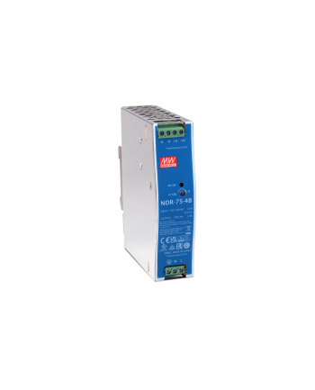 Levelone 75W (POW4822)