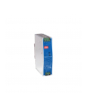 Levelone 75W (POW4822) - nr 4