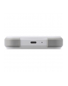 Acer Connect M6E 5G biały - nr 10
