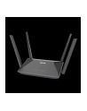 Asus RT-AX52 Pro AX3000 AiMesh (90IG08T0MO3H10) - nr 15