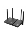 Asus RT-BE50 BE3600 Czarny (90IG09U0MO3S00) - nr 1
