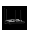 Asus RT-BE50 BE3600 Czarny (90IG09U0MO3S00) - nr 2