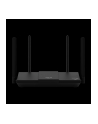 Asus RT-BE50 BE3600 Czarny (90IG09U0MO3S00) - nr 3