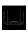 Asus RT-BE50 BE3600 Czarny (90IG09U0MO3S00) - nr 4