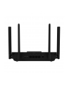 Asus RT-BE50 BE3600 Czarny (90IG09U0MO3S00) - nr 9