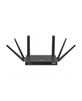 Edimax 5G-8649AX nr 1