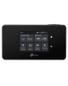 TP-Link M8550 - nr 3