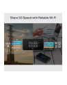 TP-Link M8550 - nr 11