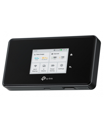 TP-Link M8550